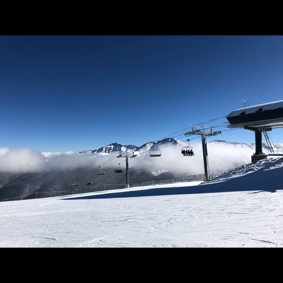 Meet your Posher, Debra - Picture 2 of 2